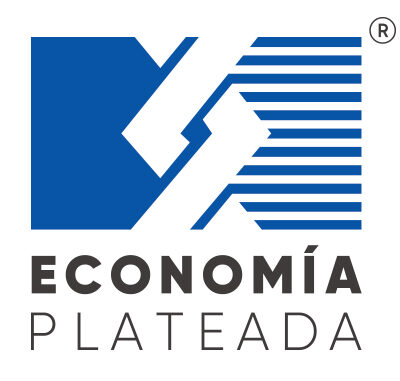 Asociación Peruana de Economía Plateada